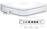 Cod. IP.1004.30 AIRPORT EXTREME BASE STATION
