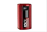 COLOP Timbri Tascabili Pocket Stamp Plus 20 Colop - 14X38 Mm - 4 - Rosso - Psp20. R
