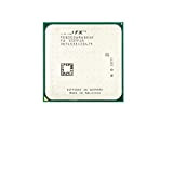 Componenti del Computer FX-8300 FX 8300 FX8300 3.3 GHz Eight-Core 8M Processor Socket AM3+ CPU 95W Bulk Package FX-8300 Alta ...