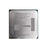 componenti per computer Phenom II X4 830 2.8GHz/6MB/4 Core CPU Quad-Core DeskTop X4-830 GHz Soket AM3 Precisione di fabbricazione