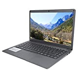 Computer Portatile Jumper Tech EZbook X3, Notebook 1920x1080 13,3 Pollici, RAM 4 GB Rom 64 GB Dual Core Full HD ...