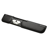 Contour RollerMouse Pro3 NERO USB Mouse ergonomico