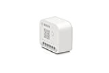 Controllo luci/tapparelle II Bosch Smart Home, per controllare illuminazione, tapparelle/veneziane/tende avvolgibili, compatibile con Amazon Alexa, Google Assistant e Apple HomeKit