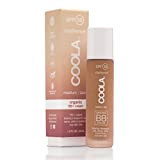 Coola compatible - Mineral Rosilliance BB+ Cream SPF 30 - Medium/Deep