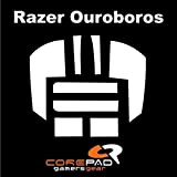 Corepad Skatez per Razer Ouroboros
