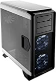 Corsair CC-9011074-WW Case per Desktop PC, Bianco