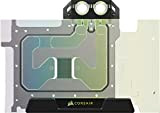 Corsair Hydro X Series XG5 RGB 3090 Ti FOUNDERS EDITION Waterblock per GPU - Per NVIDIA GeForce RTX 3090 Ti ...