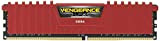Corsair Vengeance LPX 8GB DDR4-2400 Memorie per Desktop a Elevate Prestazioni, 8 GB (1 X 8 GB), DDR4, 2400 MHz, ...