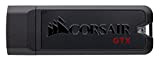 Corsair Voyager GTX 3.1 Memoria Unità Flash USB 3.1 da 512 GB