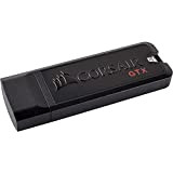 Corsair Voyager GTX 3.1 Memoria Unità Flash USB 3.1 da 256 GB