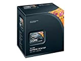 CPU 1366 INTEL Core i7-980X Extreme Edition 3,3 GHz 12 MB Box SLBUZ Kat:CPU Intel socket 1366 CPU Intel Core ...