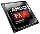 CPU AM3+ AMD FX-9590 16MB (4.7GHz) 220W/Box