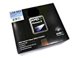 CPU AM3 AMD Phenom II X4 965 4x512KB (3.4 GHz) 125 W Deneb Box Cat: CPU AMD Socket AM3 CPU ...