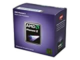 CPU AM3 AMD Phenom II X6 1055T 9MB (2.8 GHz) 125W Thuban Box Cat: CPU AMD Socket AM3 CPU AMD ...