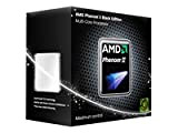 CPU AM3 AMD Phenom II X6 1075T 9MB (3,0 gHz) 125 W Box Thuban Kat: CPU AMD attacco AM3 CPU ...