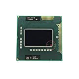 CPU e processore Intel Core I7 84 0Qm. Processor Extreme Edition. 8m 1,86 G. Computer portatile Hz. CPU SLBMP. CPU ...