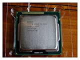 CPU e processore Intel Xeon E3-1230 3.2G Hz SR00H Cache Quad-core 8M CPU LGA 1155 Processore E3 1230 CPU del ...