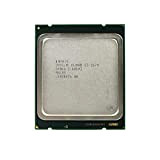CPU e processore Intel Xeon. E5 2670 SR0KX C2 Processore 2,6 GHz 20m Cache 8,00 GT/S LGA 2011 CPU 100% ...