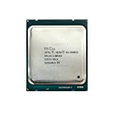 CPU e processore Intel Xeon. E5 2680 v2. Processore 2.8GHz 2. 5m LGA 2011 SR1A6 C2 E5-2680 V2 CPU 100% ...