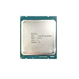 CPU e processore Processore CPU Intel Xeon E5 2670 v2 SR1A7 2.5GHz 25M 10-CORES 115W LGA 2011 CPU del processore ...