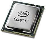 CPU Intel Core i7 4790 3.60 GHz 8 m Processor OEM, CPU Only