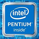 CPU Intel Pentium G4600 / LGA1151 / Tray