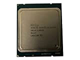 CPU INTEL XEON 8 CORE E5-2650 V2 20M CACHE 2.60 GHZ SR1A8 (Rinnovato)