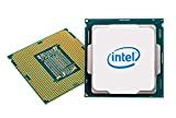 CPU Intel XEON Silver 4210R/10x2.4GHz/13.75MB/100W