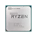 CPU Processore CPU Ryzen 5 1500X R5 1500X 3,5 GHz Quad-Core a otto core L3=16M 65W YD150XBBM4GAE Presa AM4 Accessori ...