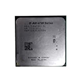 CPU Serie A10 A10 6790 A10 6790K A10 6790B 4,0 g Hz Quad-Core processore Processore AD679KWOA44HL AD679BWOA44HL Socket FM2 Core ...