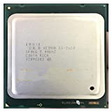 CPU Xeon E5-2650 Bridge Ivy a Otto Core EP Processore 2.6GHz 8.0GT/S 2 0MB LGA 2011 CPU CPU 100% Lavoro ...