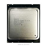 CPU Xeon E5-2670 E5 2670 2,6 g Hz a Otto Core sedici Thread processore Processore 2 0M 115W LGA 2011 ...