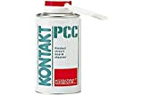 CRC 84013-AF - KONTAKT PCC Limpiador de restos de soldadura 400 ml