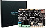 Creality 3D Printer Motherboard - 24V Ultra Silent Motherboard V4.2.7 con TMC2225 Driver per Ender-3 / Ender-3 Pro