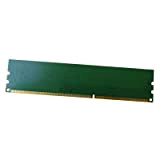 Crucial 2GB RAM CT25664BA1339.M8FMR DDR3 PC3-10600U 1333Mhz 1,5v 240-Pin CL9