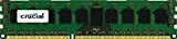 Crucial CT102472BA186D 8GB DDR3-1866 ECC UDIMM