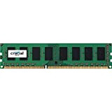 Crucial CT204864BD160B 16GB DDR3L 1600MHz memoria