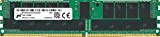 Crucial DDR4 RDIMM 32GB 2Rx4 3200