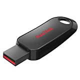 Cruzer Snap™ USB Flash Drive 64GB