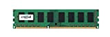 'CT51264BA160BJ – 4 GB DDR3 – 1600 CL11 ecc SR