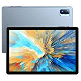 CUBOT Ultra Sottile Tablet 10.1 Pollici Android 11 TAB30 Tavoletta 128Go ROM | 1 TB Espansione, Tablet in offerta con ...