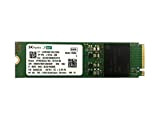CUK Hynix BC501 (HFM256GDJTNG) 256 GB M.2 2280 PCIe NVMe Interno Solid State Drive (SSD) Bulk OEM Tray