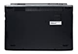 Custodia inferiore per PC portatili Acer Aspire S13 S5-371 S5-371T S5-371G