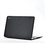Custodia Protettiva Originale Remax Case per Apple MacBook Air 11,6"", Grigio, Retail Blister
