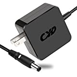 Cyd 45 W di ricambio per laptop-charger dell-inspiron 13 5368 5378 7352 7353 7359 7368 7378 HA45NM140 Kxttw 14 3451 3452 3458 3459 5451 5452 5455 5458 5459 5468 XPS 11 12 13 70 Vtc