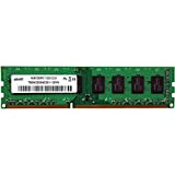 DDR3 4GB PC 1333 CL9 takeMS (512x8) 10J. HG