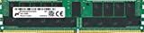 DDR4 RDIMM STD 32GB 2RX8 3200 MEM