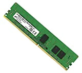 DDR4 RDIMM STD 8GB 1RX8 2666