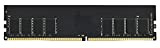 dekoelektropunktde 16GB Memoria RAM Adatta per ASRock Fatal1ty AB350 Gaming-ITX/AC, DDR4 UDIMM PC4-19200 2400MHz