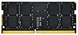 dekoelektropunktde 16GB Memoria RAM Adatta per Intel NUC Kit NUC7i3BNH Barebone-, SODIMM DDR4 PC4